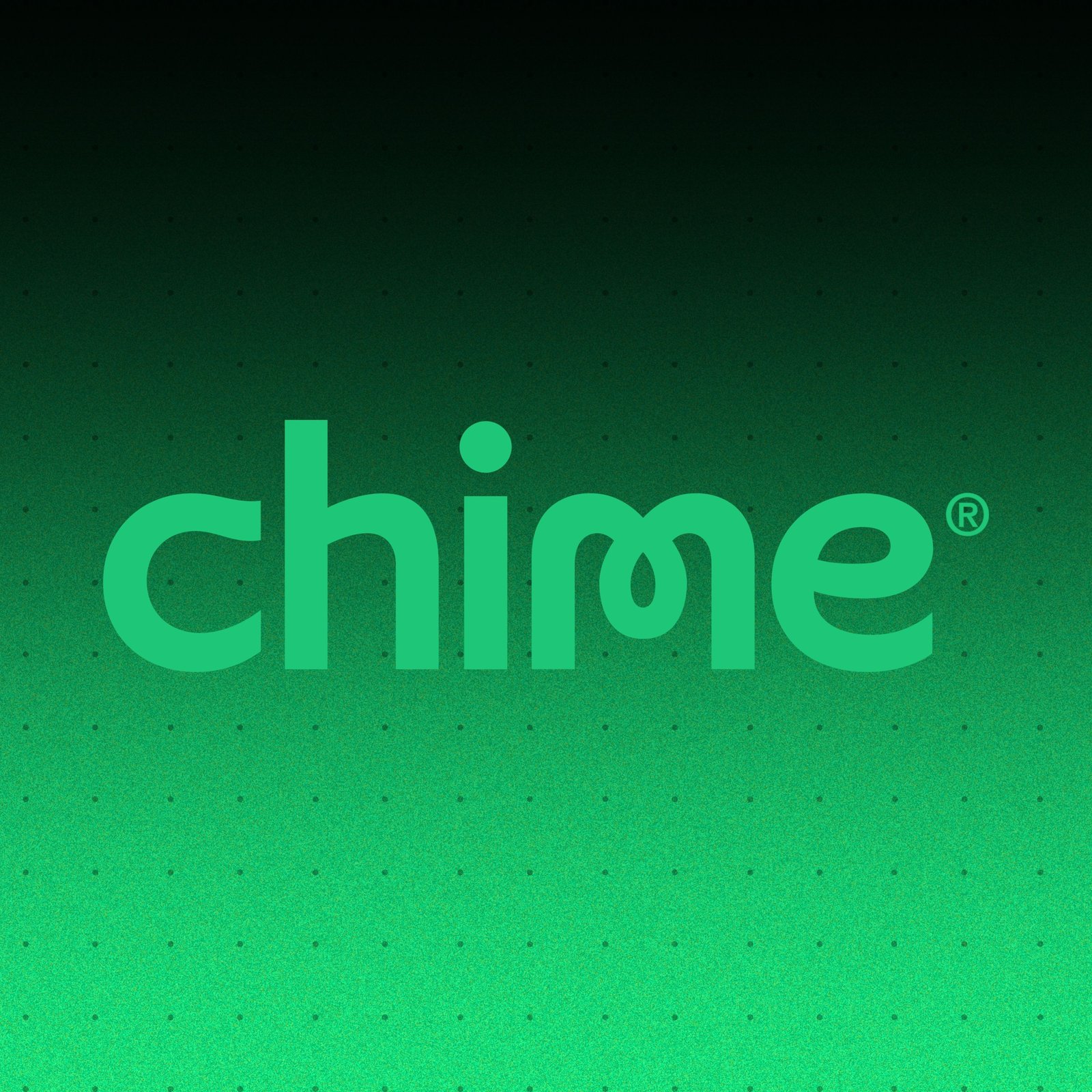Chime