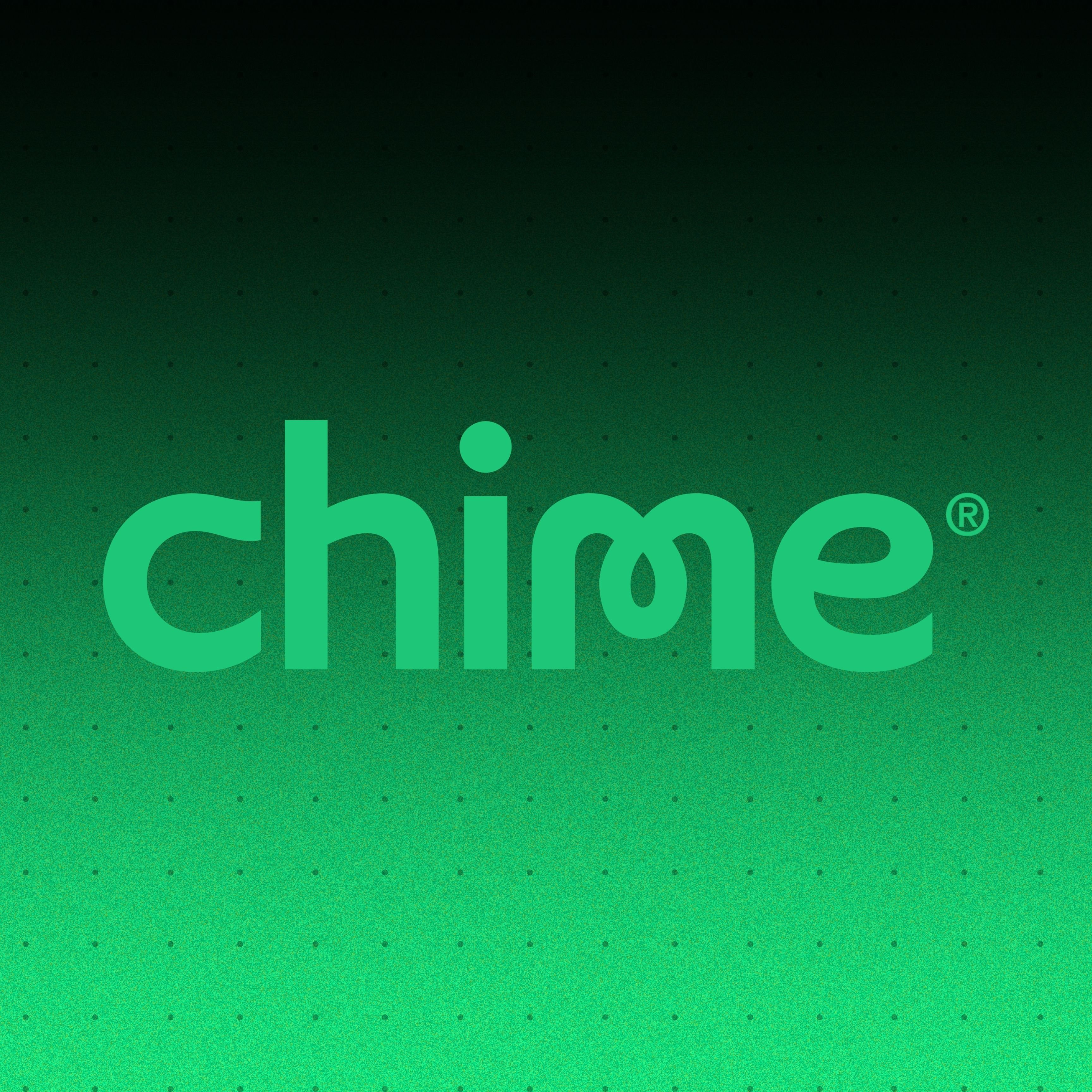 Chime