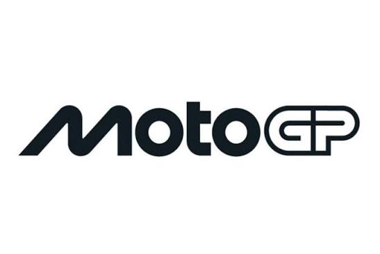 MotoGP / Ask for availability