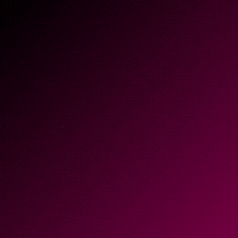 TryHackMe Premium - 1 Year