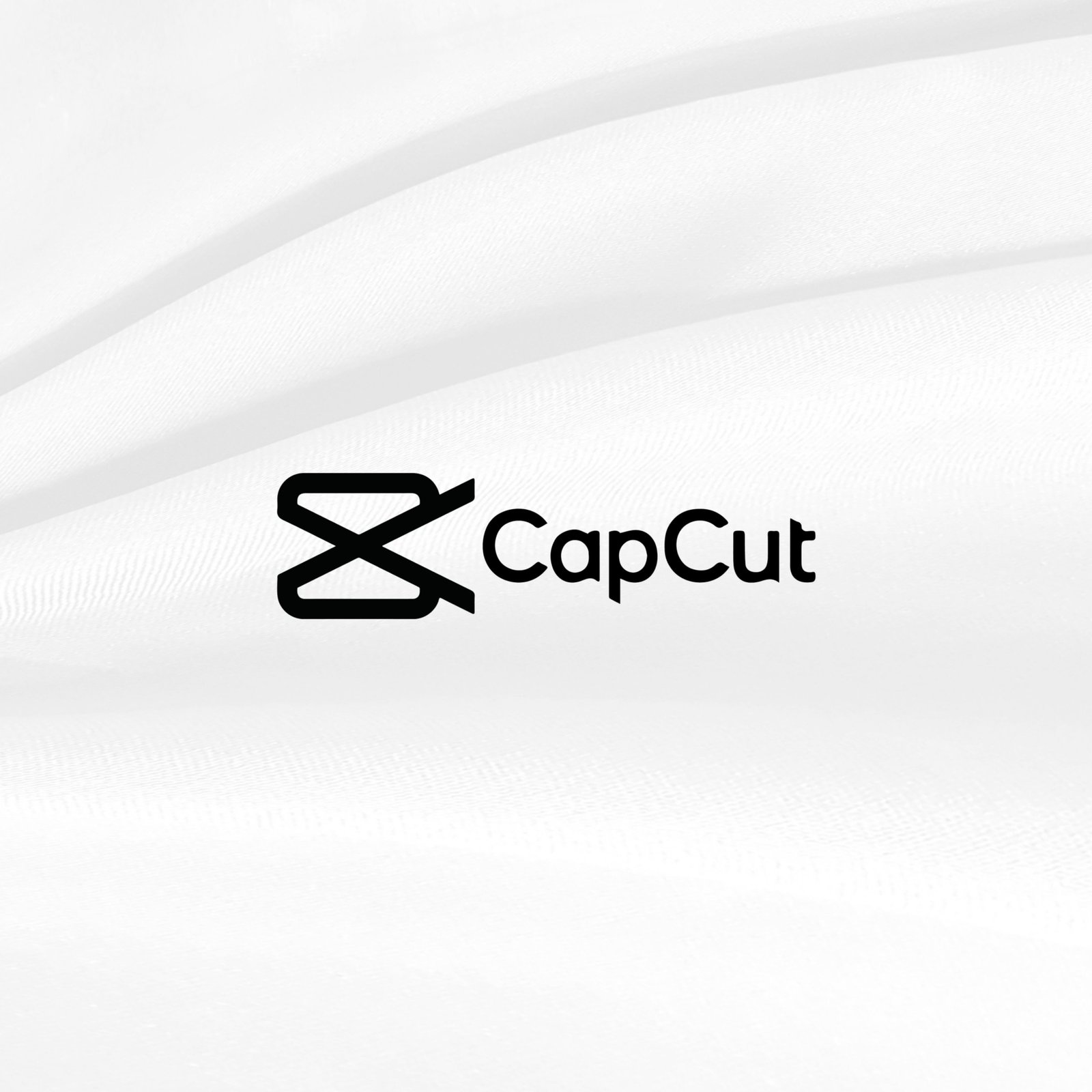 Capcut