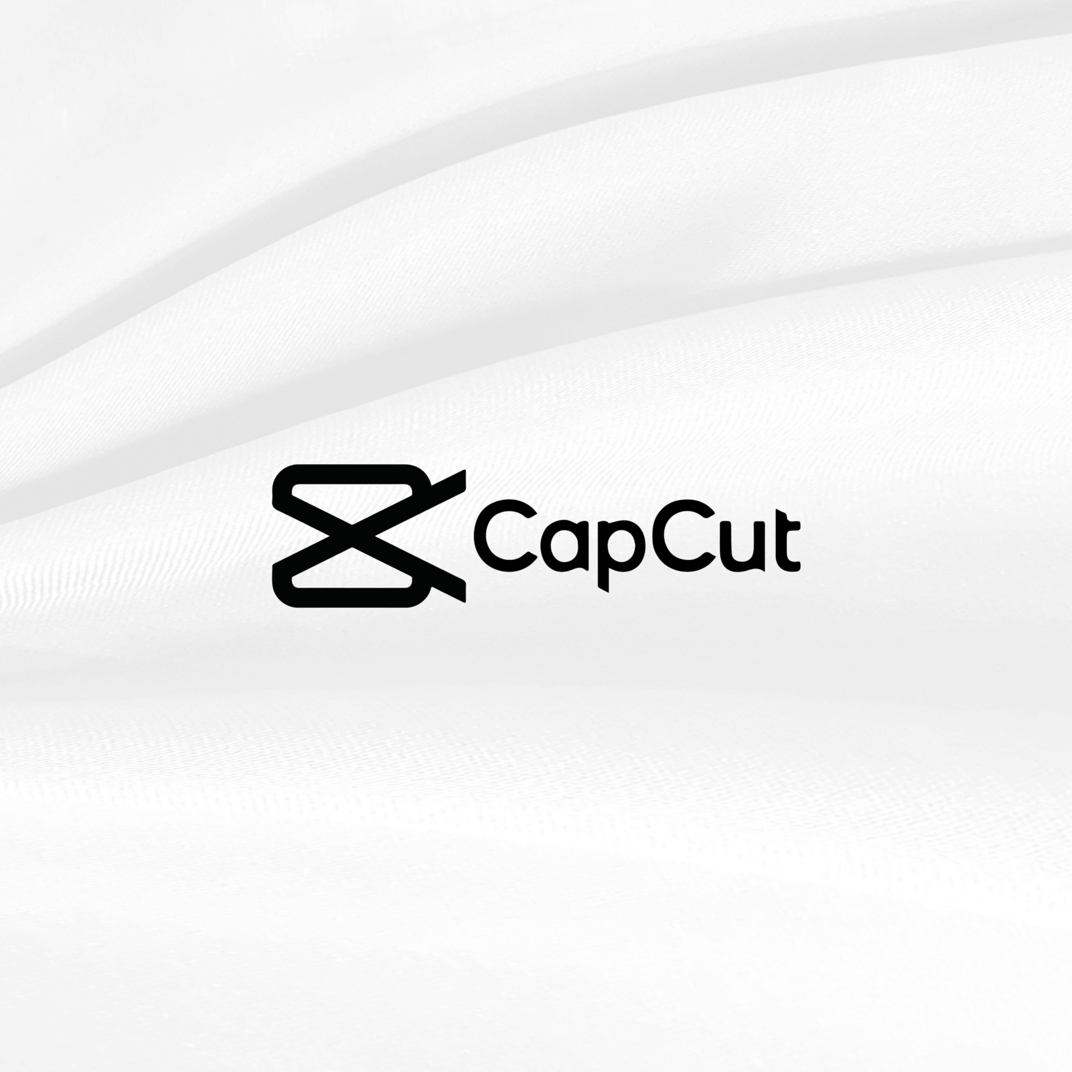 Capcut
