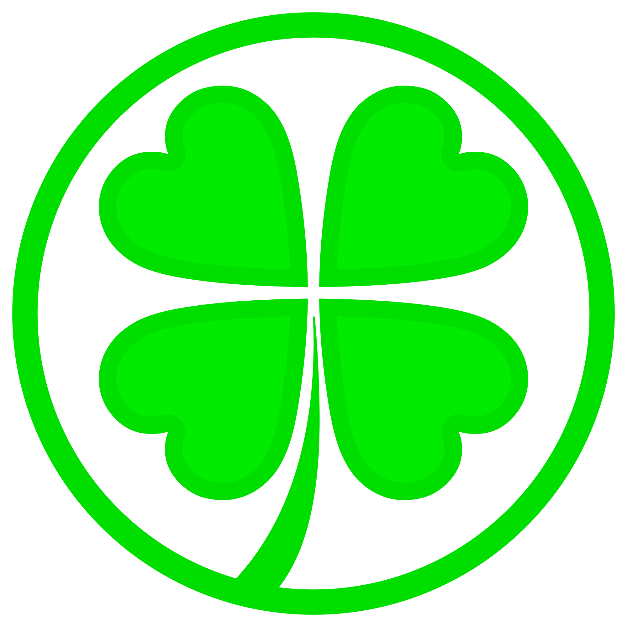 Cloveware