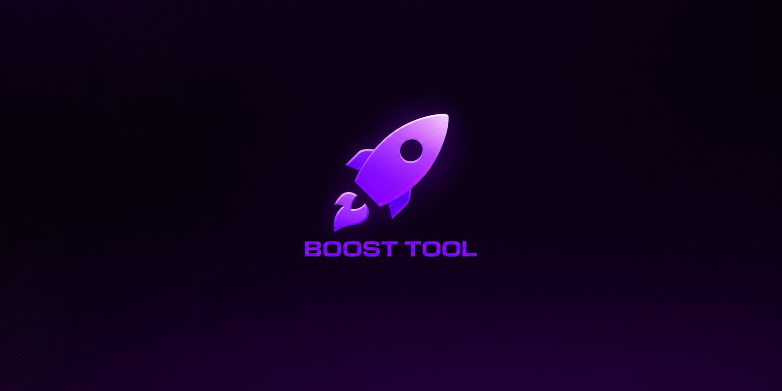 Boost Tool