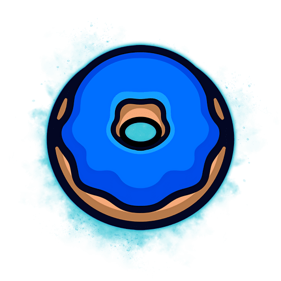 DonutSMP