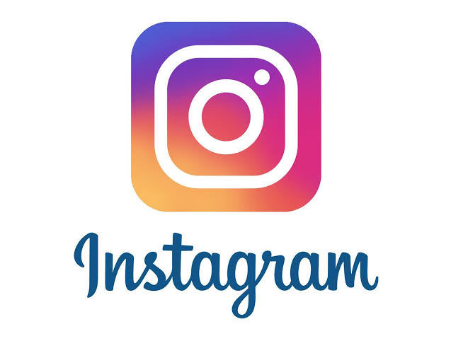 Instagram / Ask for availability