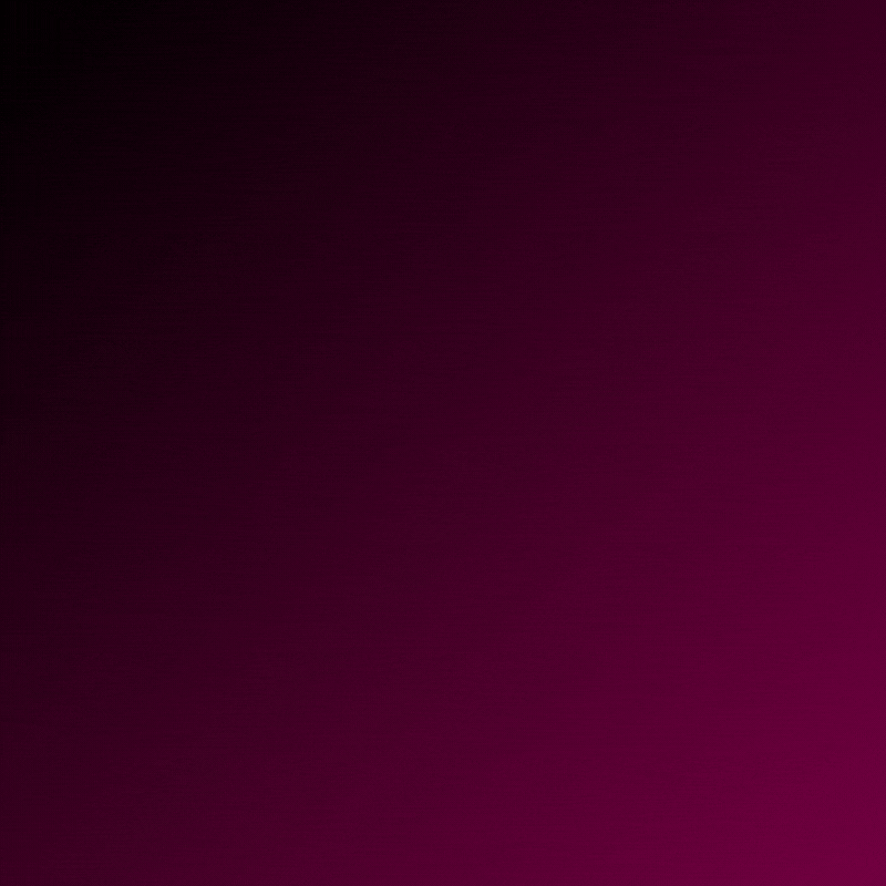 ✦ Spotify premium upgrade - 1 year ✦