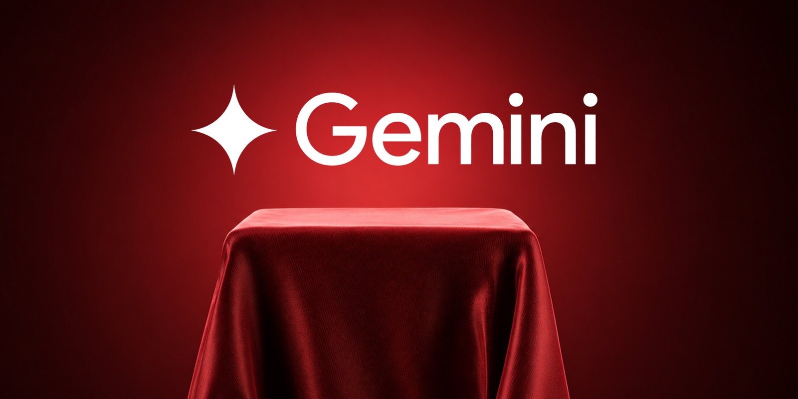 Gemini pro