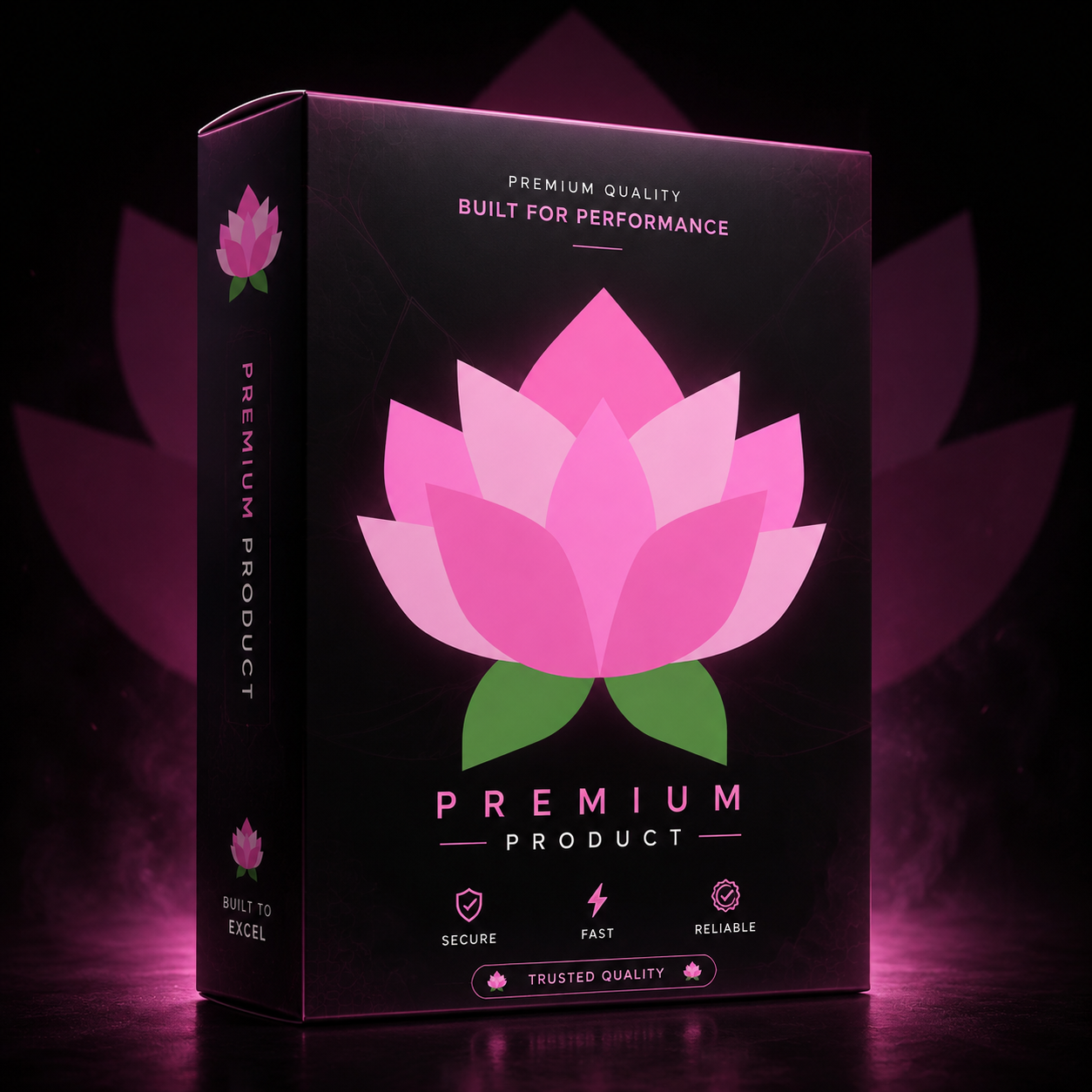 Lotus