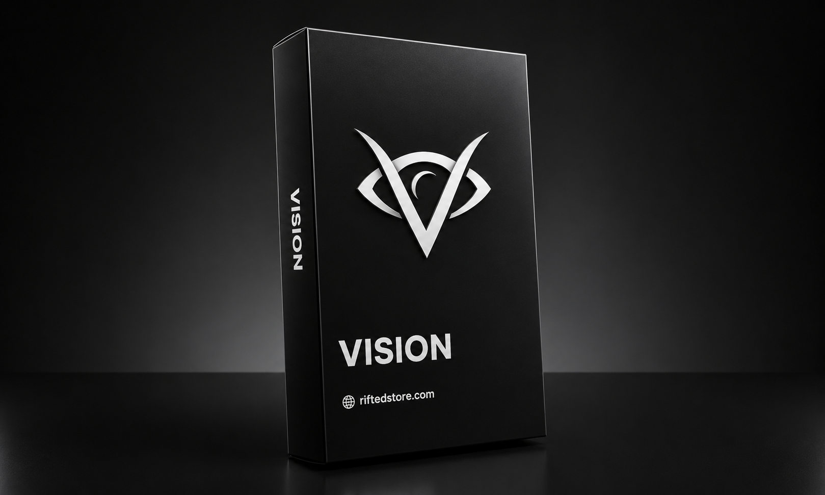 Vision