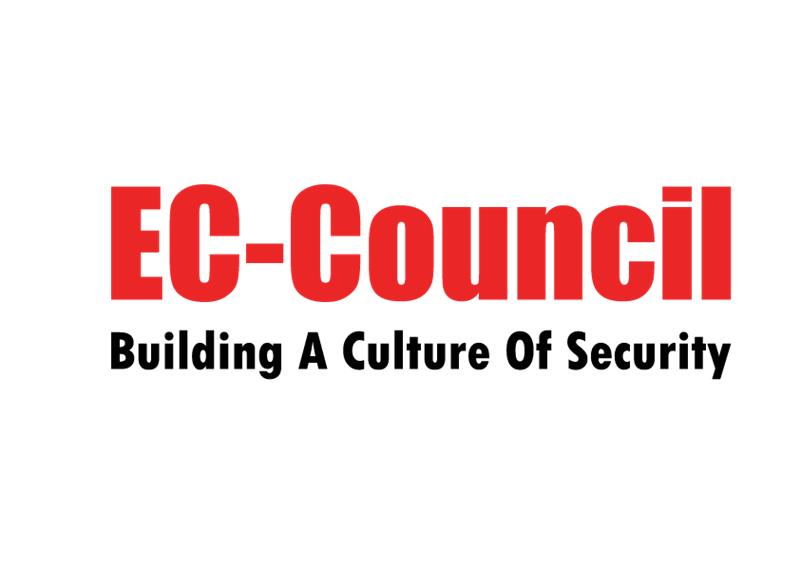 EC Council EC Council