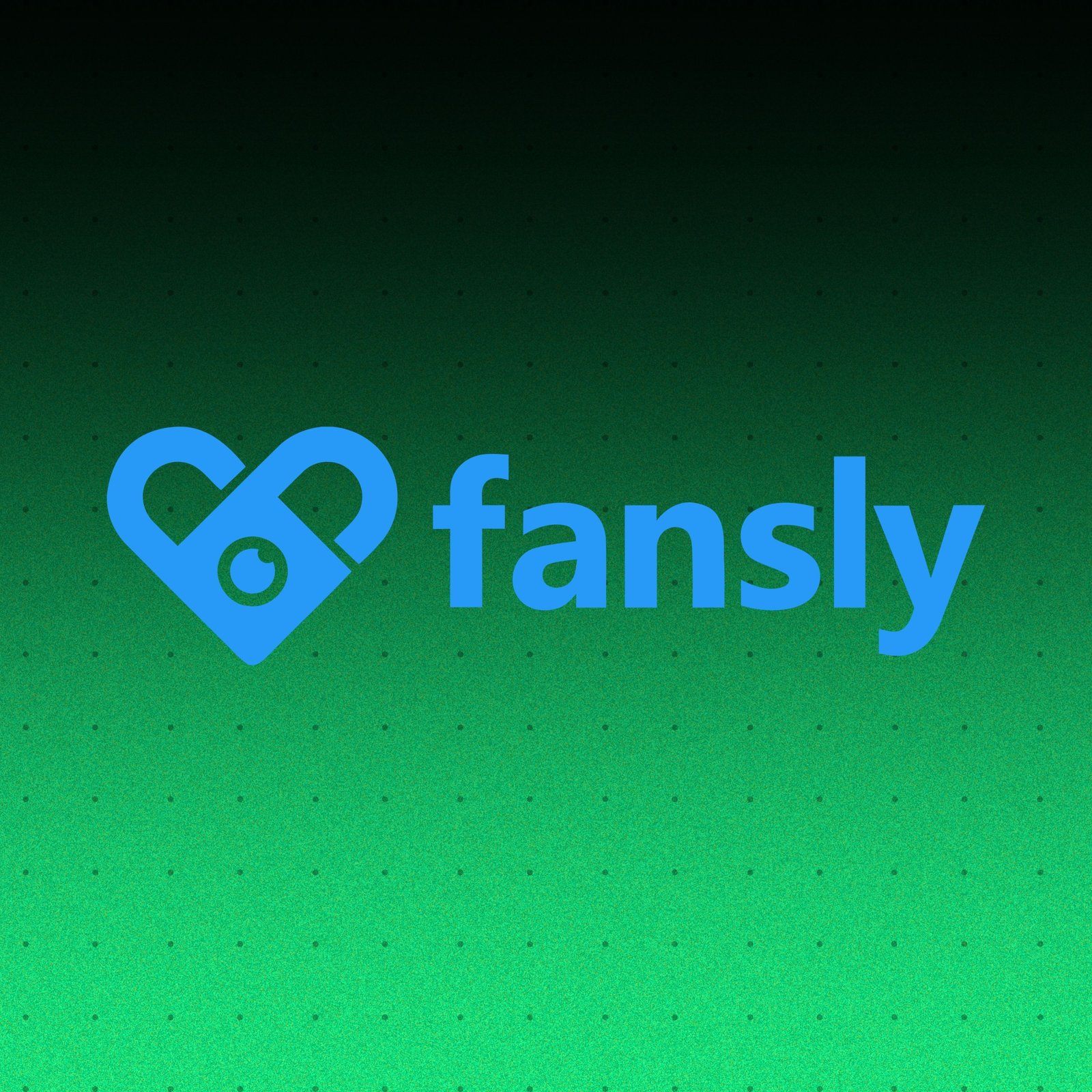 Fansly Verified Creator