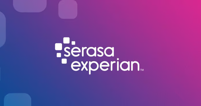 Brazil / serasaexperian.com.br / Corporate Financial Consulting / FullDump / 2.5 Billion / 2021