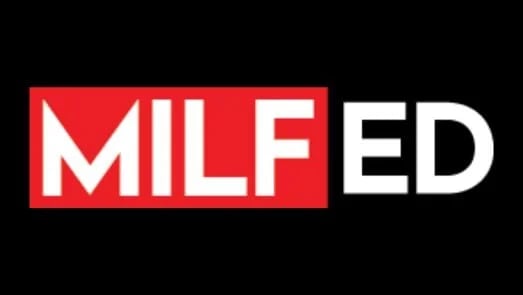 Milfed.com (1 Year)