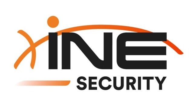 INE Security