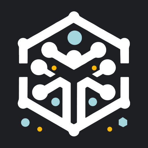 ZioMark Studio