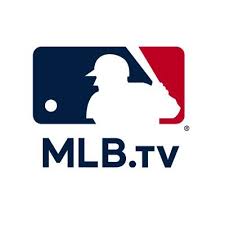 MLB.TV / Ask for availability