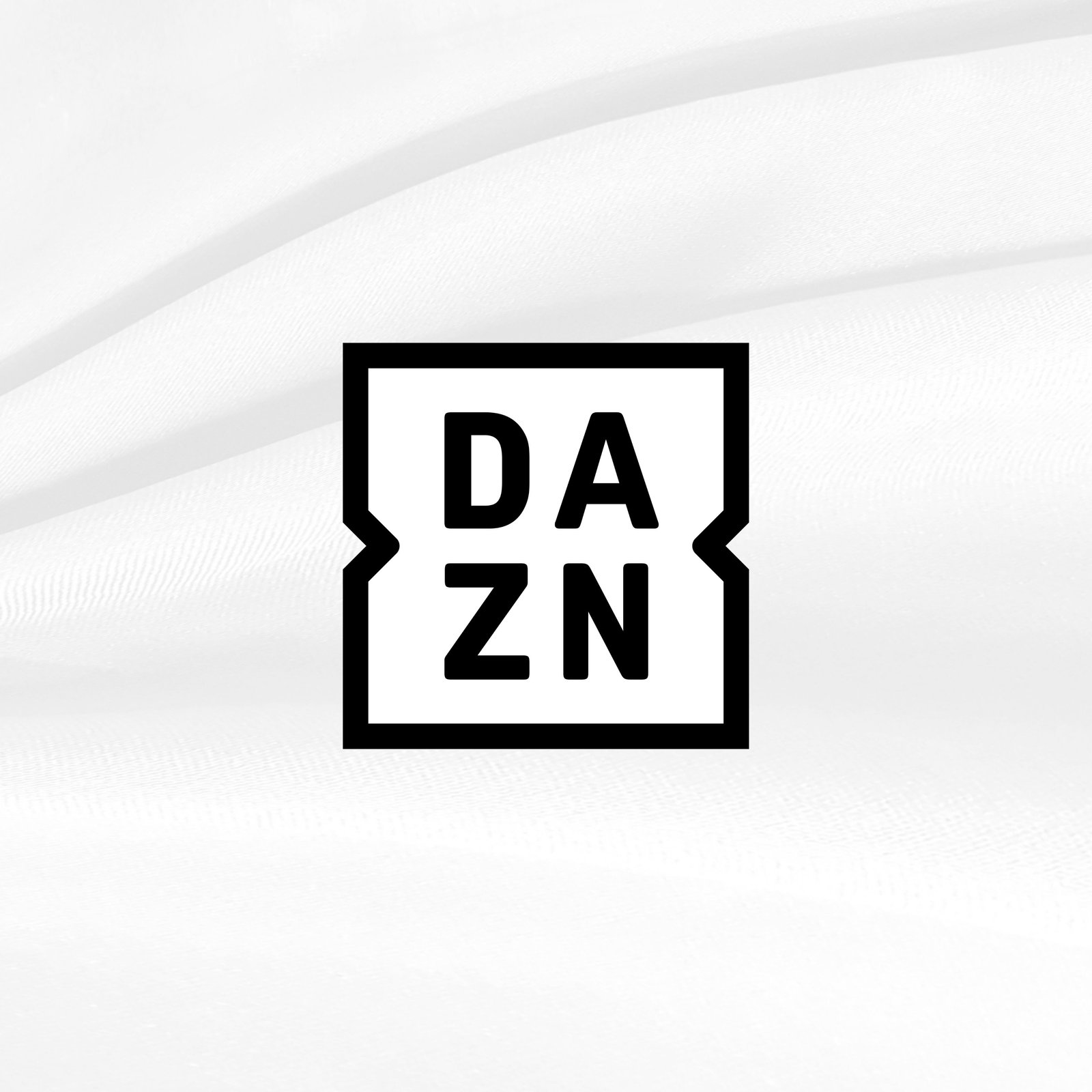 Dazn