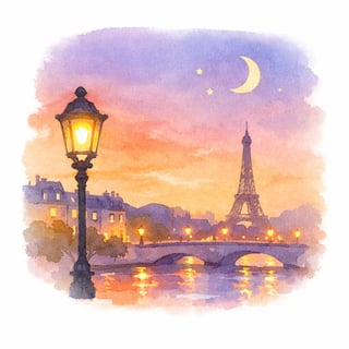 bonsoir