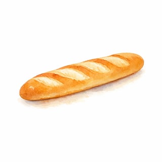 Image: landing-baguette (pair-2)