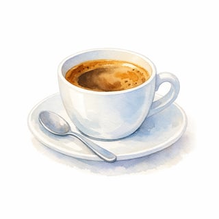 Image: landing-cafe (pair-3)