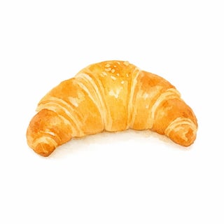 Image: landing-croissant (pair-0)