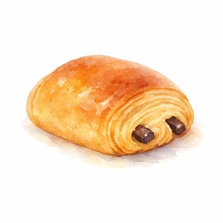 Image: landing-pain-au-chocolat (pair-1)