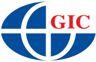 gic