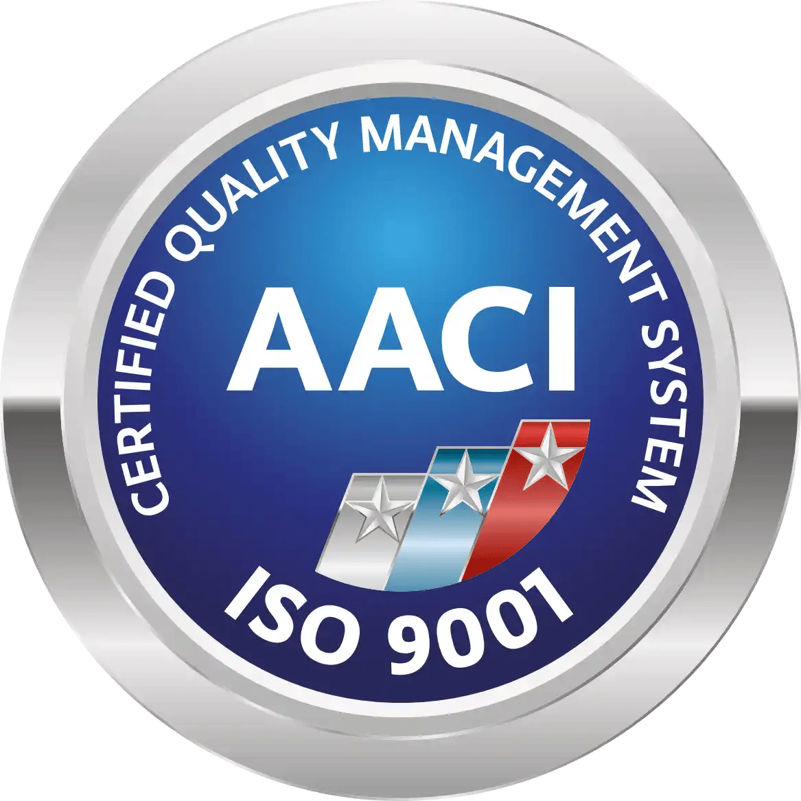 TỪ KIỂM ĐỊNH QUỐC TẾ ĐẾN THỰC HÀNH HÀNG NGÀY: TRIỂN KHAI AACI TRONG MÔ HÌNH PHÒNG KHÁM TẠI DOCTOR CHECK