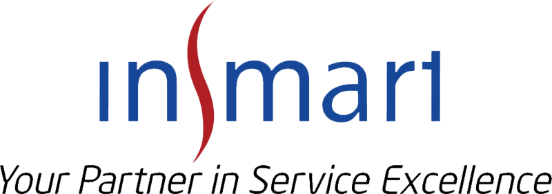 logo (2)