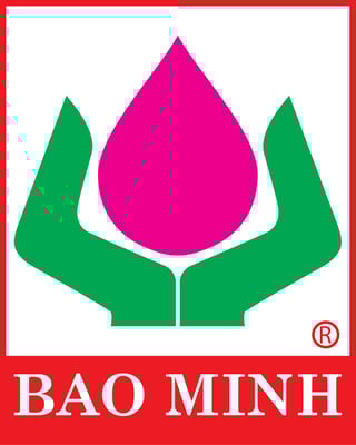 Logo BM(no ISO) (1)