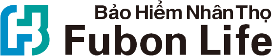 logo_fb