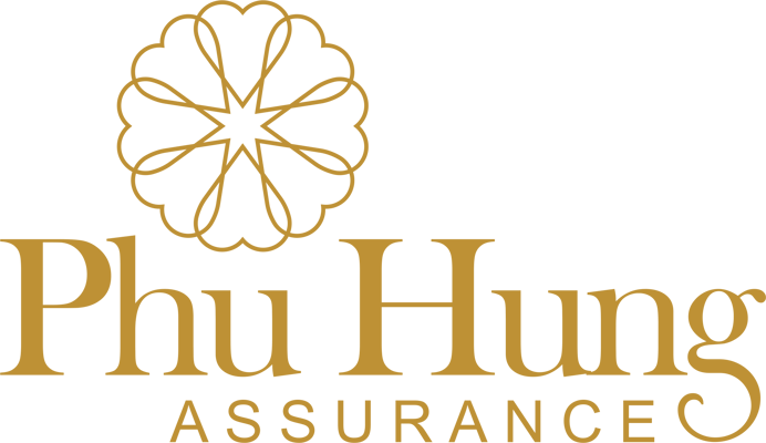Logo (1)