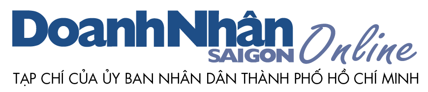 Trung tâm nội soi tiêu hóa đầu tiên tại Việt Nam đạt chuẩn AACI Hoa Kỳ