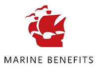 200marine