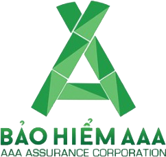 623e74d48b26f84da8f8f235_logo_aaa_high