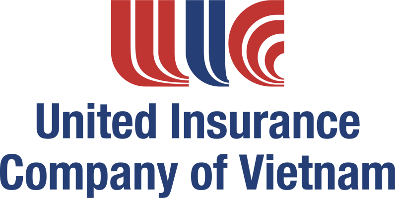 logo-01