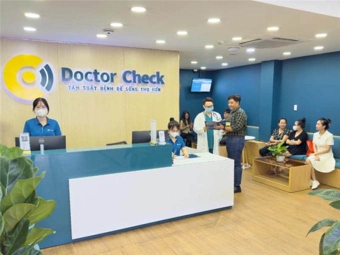 Tại sao bệnh lý dạ dày không thuyên giảm dù đã nội soi nhiều lần?