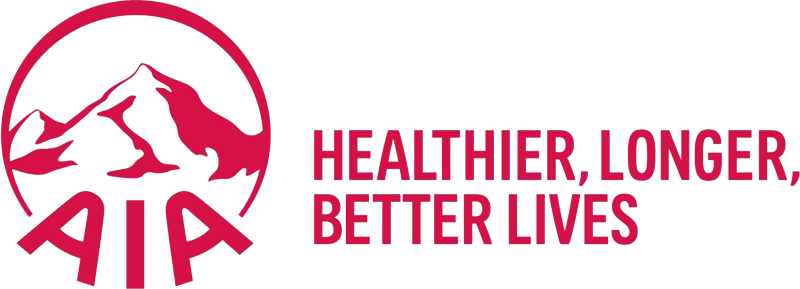 114425409_logo-aia