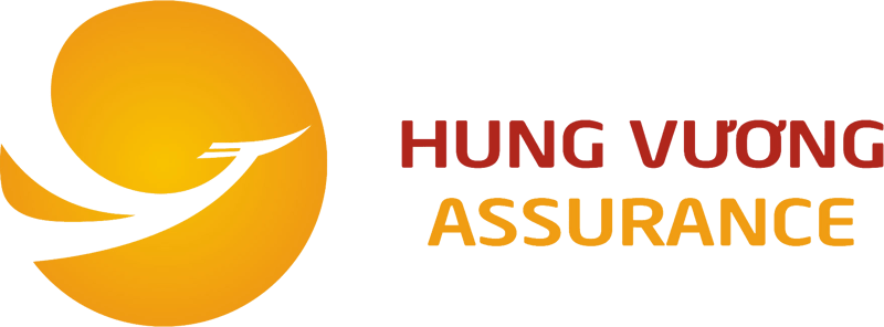 Logo-Bao-hiem-Hung-Vuong