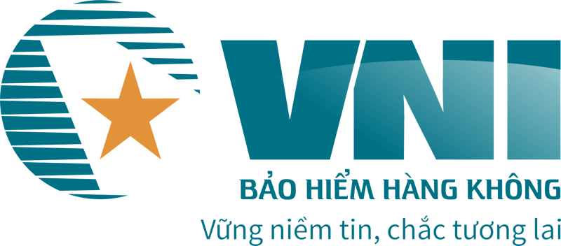 logo-bao-hiem-vni