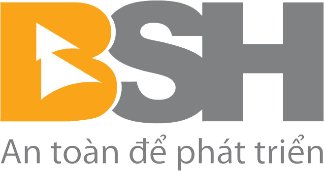 logo-BSH_website