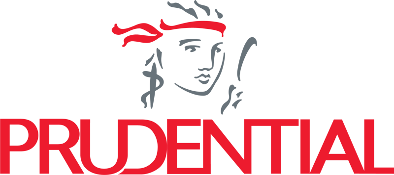 Prudential-Logo-horizontal