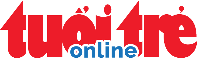 Phòng khám Doctor Check được trao chứng nhận nội soi xuất sắc từ Hoa Kỳ