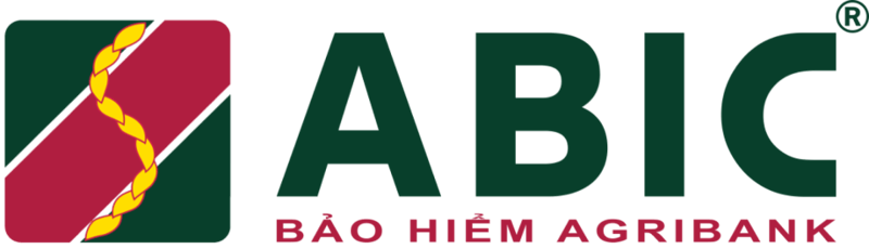 logo-bao-hiem-ABIC-1