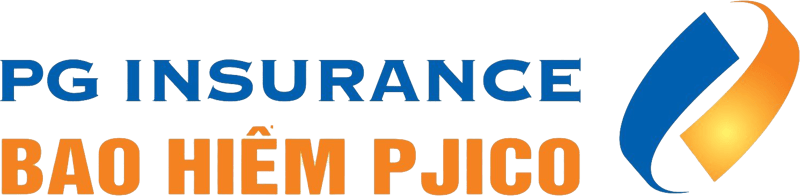 logo-pjico