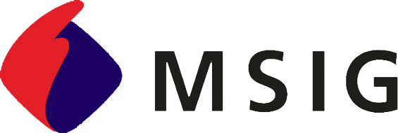 msig_brand_0_0