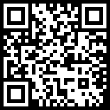 QR code large