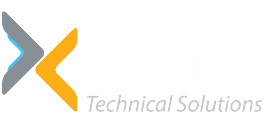 EXACTTS Logo