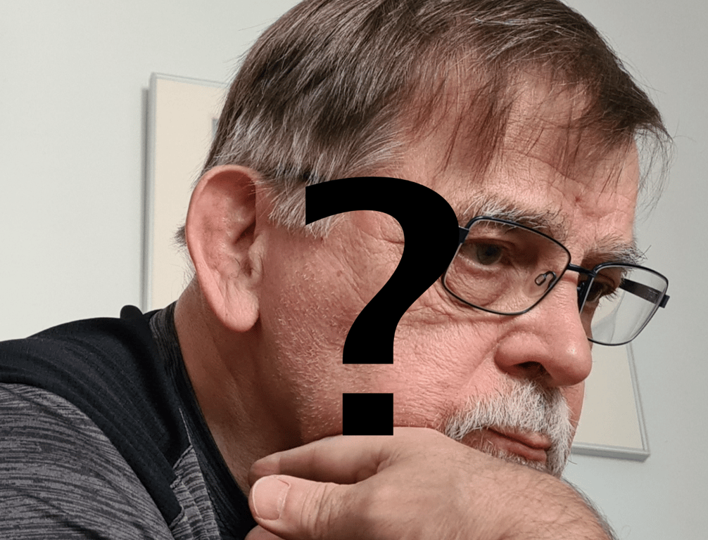 Metafyysisissä mietteissä näpytettyjen blogausten metakuva